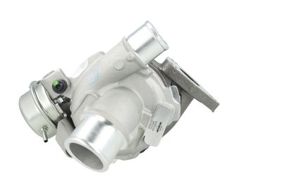 LADER AUFLADUNG NRF 90010171 37