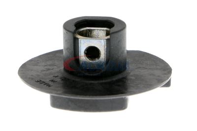 ROTOR DISTRIBUITOR ACKOJA A26700009 37