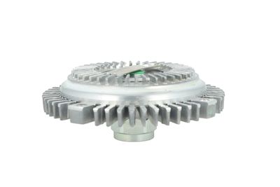 360 Grad Ansicht 23