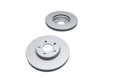 DISC FRANA Kavo Parts BR10017C 23