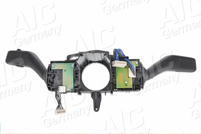 BLOC LUMINI DE CONTROL AIC 73758 2