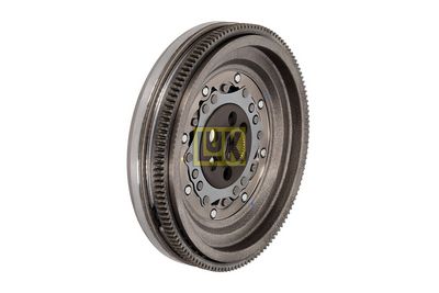 Schaeffler LuK Smagratis