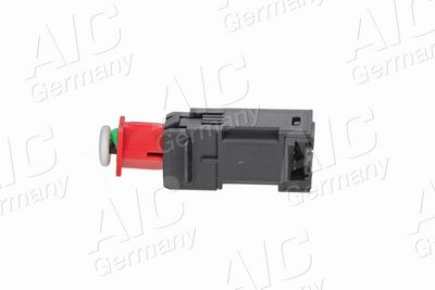 BREMSLICHTSCHALTER AIC 55884 1
