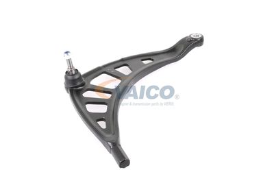 LENKER RADAUFHäNGUNG VAICO V203264 49