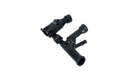 TERMOSTAT LICHID RACIRE NRF 725235 42