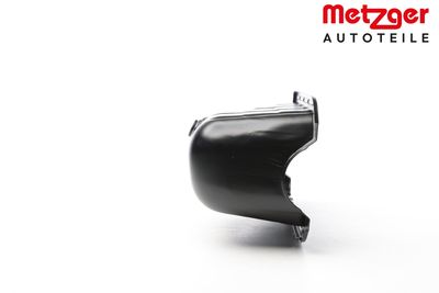 BAIE ULEI METZGER AUTOTEILE 7990025 12