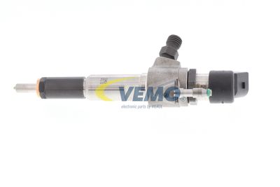 INJECTOR VEMO V42110008 30