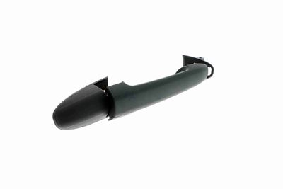 MANER USA VAICO V302870 8