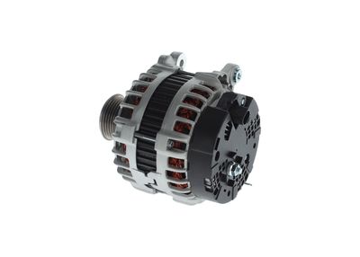 GENERATOR / ALTERNATOR BOSCH 1986A01048 14