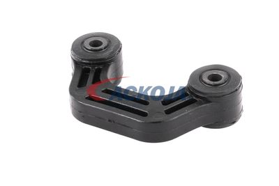 BRAT/BIELETA SUSPENSIE STABILIZATOR ACKOJA A630065 15