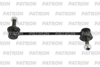 Тяга / стойка, стабилизатор PATRON PS4152-HD для MAZDA 323