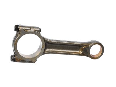 BIELA ET ENGINETEAM OM0045 13