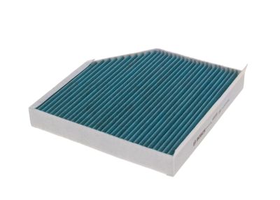 FILTRU AER HABITACLU BOSCH 0986628559 25