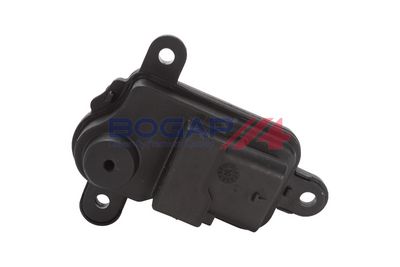 ELEMENT DE REGLARE CLAPETă REZERVOR BOGAP A7214135 2