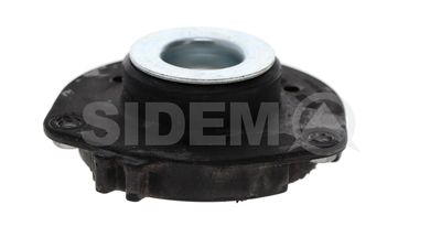 RULMENT SARCINA SUPORT ARC SIDEM 863412 17