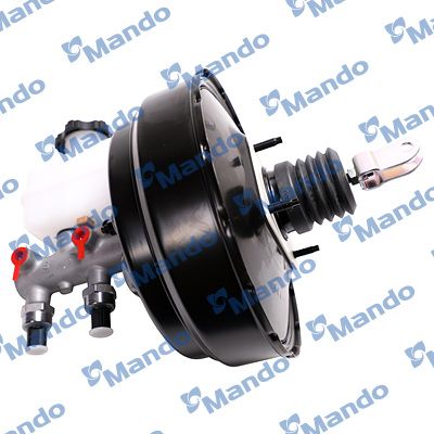 AMPLIFICARE FRANE MANDO EX4850008C12 1