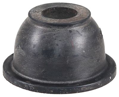 BUSON/CAPAC A.B.S. 279007