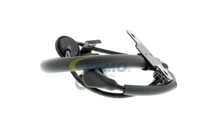 SENSOR RADDREHZAHL VEMO V38720099 40