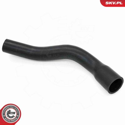 FURTUN RADIATOR ESEN SKV 54SKV794 1