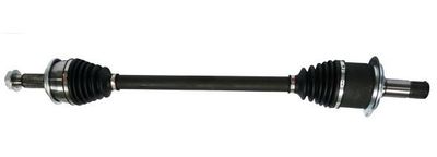 PLANETARA MTR 12191902