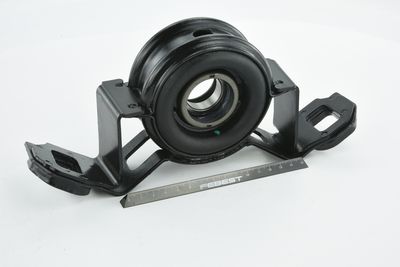 LAGAR CENTRAL CARDAN FEBEST TCB009 49