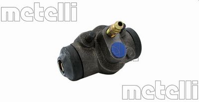 спирачно цилиндърче на колелото METELLI 04-0215