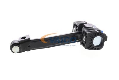 FIXARE USA VAICO V106694 57