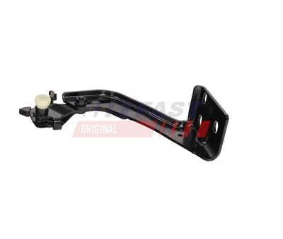 GHIDAJ CU ROLE USA GLISANTA FAST FT95697 13