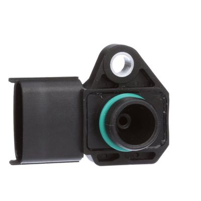 SENSOR SAUGROHRDRUCK DELPHI PS10149 12