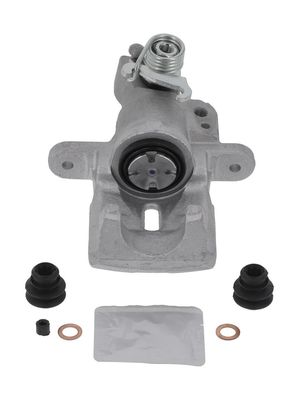 BREMSSATTEL FERODO FCL695611N 1