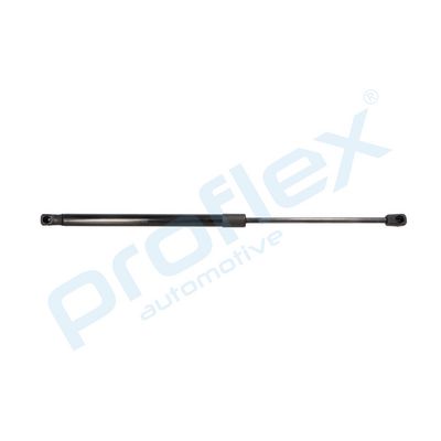 Dujinė spyruoklė, bagažinė PROFLEX PX2-0025