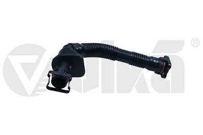 FURTUN AERISIRE BLOC MOTOR