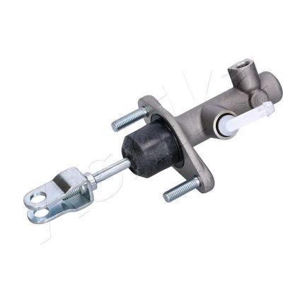 ASHIKA Geberzylinder, Kupplung