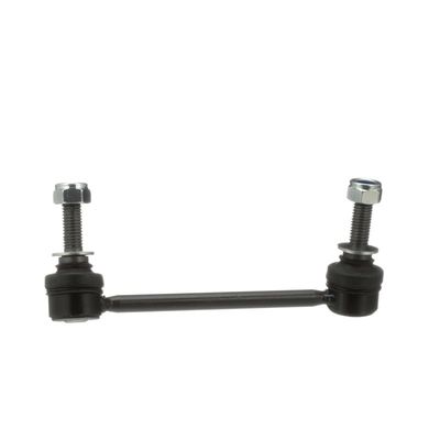 BRAT/BIELETA SUSPENSIE STABILIZATOR DELPHI TC3819 24
