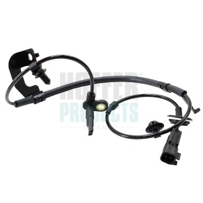 SENZOR TURATIE ROATA