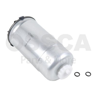 горивен филтър OSSCA 01557