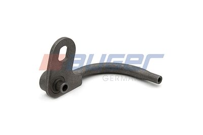 Форсунка масляная, охлаждение поршней AUGER 81365