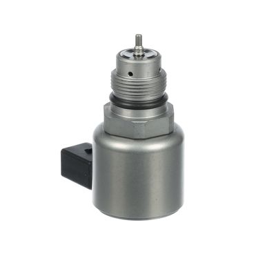 SUPAPA CONTROL PRESIUNE SISTEM - COMMON-RAIL ET ENGINETEAM ED0219 11