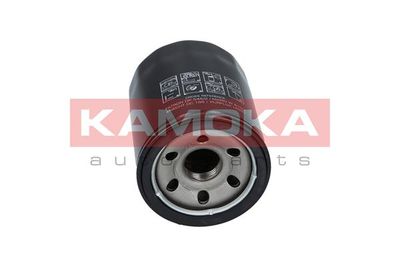 Масляный фильтр KAMOKA F101401 для INFINITI QX56