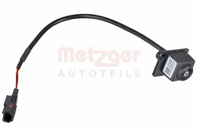 RüCKFAHRKAMERA EINPARKHILFE