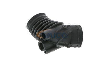 ANSAUGSCHLAUCH LUFTFILTER VAICO V200114 39
