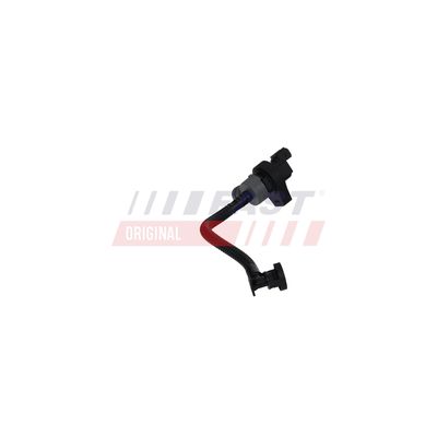 VENTIL FILTRU DE COMBUSTIBIL FAST FT01826 16