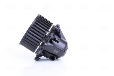 VENTILATOR HABITACLU NISSENS 87711 1