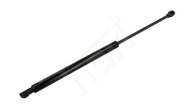 Газовая пружина, крышка багажник HART 814 029 для DAEWOO LACETTI