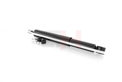 AMORTIZOR GH GH332580 3