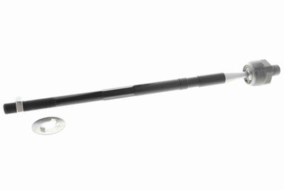 AXIALGELENK SPURSTANGE