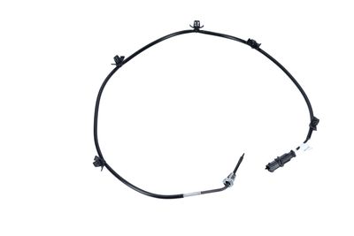 SENSOR ABGASTEMPERATUR NRF 707346 39