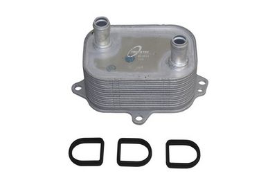 RADIATOR ULEI ULEI MOTOR