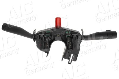 SCHALTER HAUPTLICHT AIC 52050 2