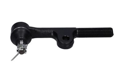 Kavo Parts Skersinės vairo trauklės galas